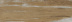 Плитка Cersanit Rockwood коричневый рельеф А15930 (18,5x59,8)